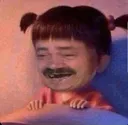 kek_kid