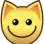 gato gato