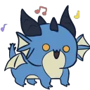 Dracthyr_dance