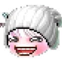 qiampak