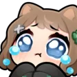 Cry