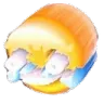 EmoteLMAO3D EmoteLMAO3D