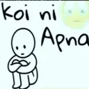 KoiNaiApna