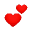 Tlow_Heart2