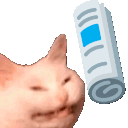 catbonk