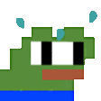 Pepe4 pepe4 Discord Emoji