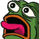 Pepe11 Discord Emoji