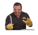 Philswift2