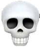 LBozo