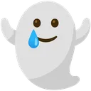 Happy_Ghost Discord Emoji