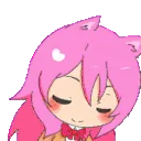 emoji_70