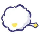 wooly_manta