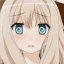 Falldown Discord emoji