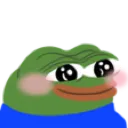 pepecute