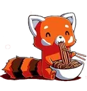 redpanda redpanda