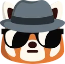 rpspy