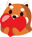 rpheart
