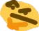 thonk