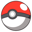 Pokeball