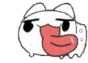 LickSwirl