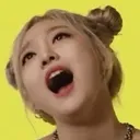 NingAh Discord Emoji