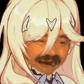 BKEstabRicardo