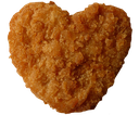 nuggetlove