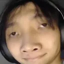 Teakill_ThieuNang Teakill_ThieuNang