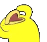 yellowduckie yellowduckie