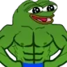 swole