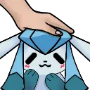 GlaceonPat GlaceonPat
