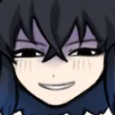 DSFR_Inosukesadique Discord Emoji
