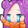 cry
