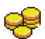 Coins Discord emoji