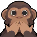 MonkeyOops