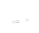 spotify Discord emoji