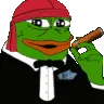 pepeSmokeCigar pepeSmokeCigar
