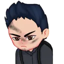 chiamad