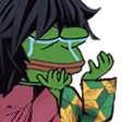 DSFR_Tomiokapepe Discord Emoji