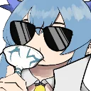 LingSipCool