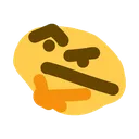 thonk