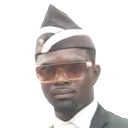 coffindance2