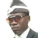 coffindance3
