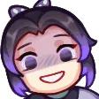 DSFR_Shinobusadique Discord Emoji