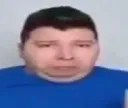 sad_nikacado_avocado sad_nikacado_avocado