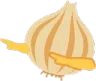 oniondab oniondab