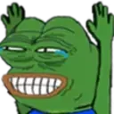 pepeH