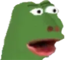 PoggersChamp