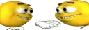 rukopojatie