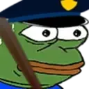 monkaO monkaO